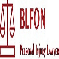 BLFON Personal Injury Lawy